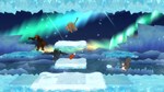 Fight of Animals Arena *АВТОДОСТАВКА STEAM GIFT РОССИЯ