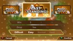 Fight of Animals Arena *АВТОДОСТАВКА STEAM GIFT РОССИЯ