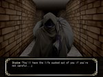 Lilipalace * АВТОДОСТАВКА STEAM GIFT РОССИЯ