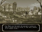 Lilipalace * АВТОДОСТАВКА STEAM GIFT РОССИЯ