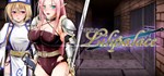 Lilipalace * АВТОДОСТАВКА STEAM GIFT РОССИЯ