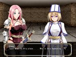Lilipalace * АВТОДОСТАВКА STEAM GIFT РОССИЯ