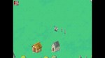 Holy Road * АВТОДОСТАВКА STEAM GIFT РОССИЯ