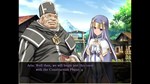 Holy Road * АВТОДОСТАВКА STEAM GIFT РОССИЯ