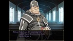 Holy Road * АВТОДОСТАВКА STEAM GIFT РОССИЯ