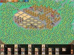 Holy Road * АВТОДОСТАВКА STEAM GIFT РОССИЯ