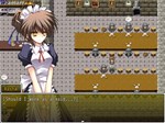 Escape from Fortress Lugohm * АВТОДОСТАВКА STEAM GIFT