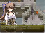 Escape from Fortress Lugohm * АВТОДОСТАВКА STEAM GIFT