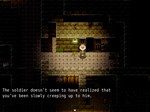 Escape from Fortress Lugohm * АВТОДОСТАВКА STEAM GIFT