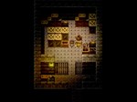 Escape from Fortress Lugohm * АВТОДОСТАВКА STEAM GIFT