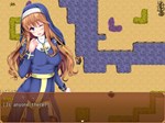 Seed of Evil * АВТОДОСТАВКА STEAM GIFT РОССИЯ