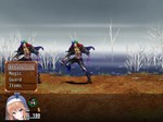 Seed of Evil * АВТОДОСТАВКА STEAM GIFT РОССИЯ