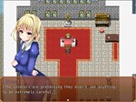 Seed of Evil * АВТОДОСТАВКА STEAM GIFT РОССИЯ
