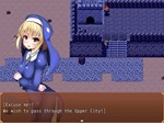 Seed of Evil * АВТОДОСТАВКА STEAM GIFT РОССИЯ