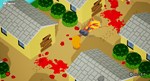 Luckily, My Arm Is A Shotgun * АВТОДОСТАВКА STEAM GIFT