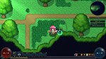 Magical Swordmaiden * АВТОДОСТАВКА STEAM GIFT РОССИЯ