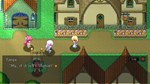 Magical Swordmaiden * АВТОДОСТАВКА STEAM GIFT РОССИЯ