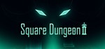 方块地牢2 Квадратное подземелье 2 Square Dungeon 2 💎 STEAM