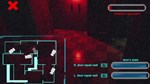 Sinister Nights * АВТОДОСТАВКА STEAM GIFT РОССИЯ