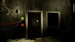 Sinister Nights * АВТОДОСТАВКА STEAM GIFT РОССИЯ