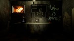 Sinister Nights * АВТОДОСТАВКА STEAM GIFT РОССИЯ