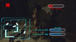 Sinister Nights * АВТОДОСТАВКА STEAM GIFT РОССИЯ