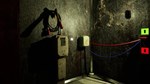 Sinister Nights * АВТОДОСТАВКА STEAM GIFT РОССИЯ