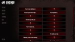Lover´s Trophy * АВТОДОСТАВКА STEAM GIFT РОССИЯ