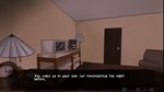 Lover´s Trophy * АВТОДОСТАВКА STEAM GIFT РОССИЯ