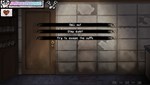Lover´s Trophy * АВТОДОСТАВКА STEAM GIFT РОССИЯ