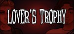 Lover´s Trophy * АВТОДОСТАВКА STEAM GIFT РОССИЯ