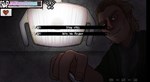 Lover´s Trophy * АВТОДОСТАВКА STEAM GIFT РОССИЯ