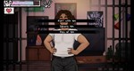 Lover´s Trophy * АВТОДОСТАВКА STEAM GIFT РОССИЯ