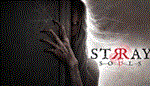 Stray Souls * АВТОДОСТАВКА STEAM GIFT РОССИЯ