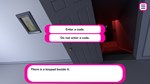 REPLAY BOYS * АВТОДОСТАВКА STEAM GIFT РОССИЯ