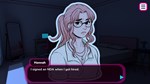 REPLAY BOYS * АВТОДОСТАВКА STEAM GIFT РОССИЯ