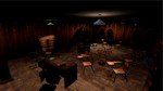 Screams from the Past * АВТОДОСТАВКА STEAM GIFT РОССИЯ