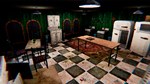 Screams from the Past * АВТОДОСТАВКА STEAM GIFT РОССИЯ