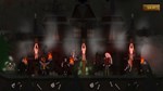 Maeldor: Quest Of The Artifact * STEAM GIFT РОССИЯ