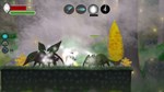 Maeldor: Quest Of The Artifact * STEAM GIFT РОССИЯ