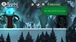 Maeldor: Quest Of The Artifact * STEAM GIFT РОССИЯ