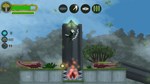 Maeldor: Quest Of The Artifact * STEAM GIFT РОССИЯ