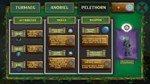 Maeldor: Quest Of The Artifact * STEAM GIFT РОССИЯ