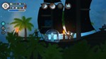 Maeldor: Quest Of The Artifact * STEAM GIFT РОССИЯ