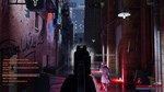 Bloodbound * АВТОДОСТАВКА STEAM GIFT РОССИЯ