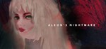 ALEON´s Nightmare 2 * АВТОДОСТАВКА STEAM GIFT РОССИЯ