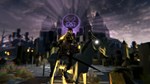 ALEON´s Nightmare 2 * АВТОДОСТАВКА STEAM GIFT РОССИЯ