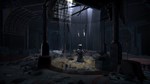 ALEON´s Nightmare 2 * АВТОДОСТАВКА STEAM GIFT РОССИЯ