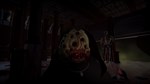 ALEON´s Nightmare 2 * АВТОДОСТАВКА STEAM GIFT РОССИЯ