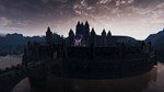 ALEON´s Nightmare 2 * АВТОДОСТАВКА STEAM GIFT РОССИЯ